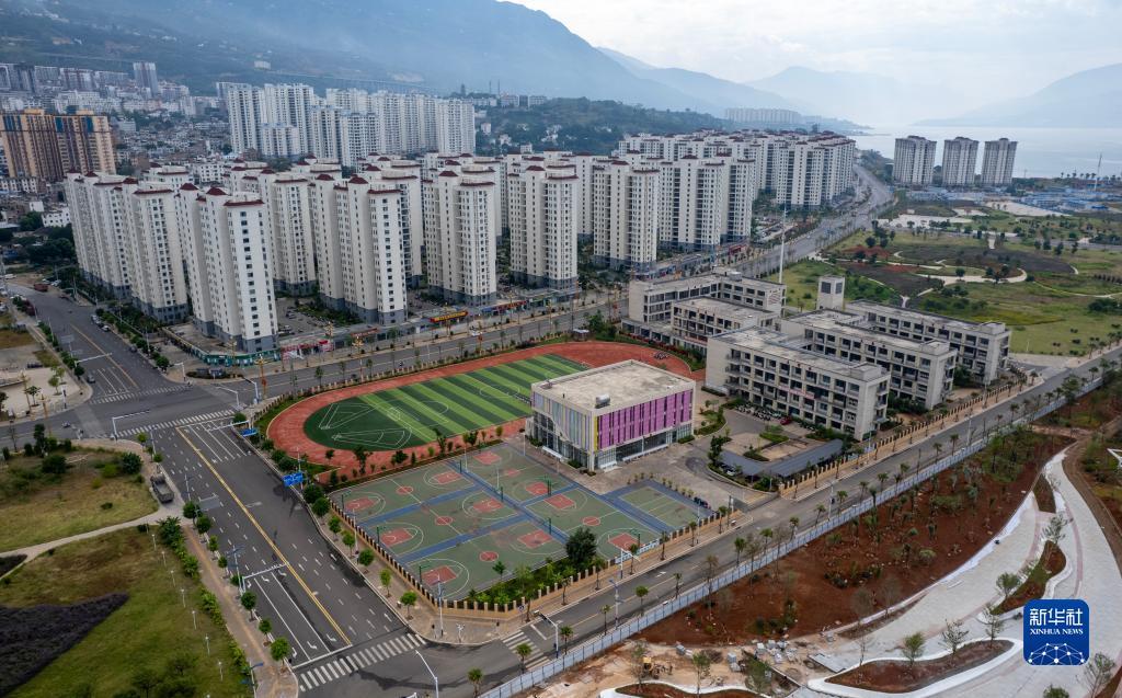 玩的打鱼游戏