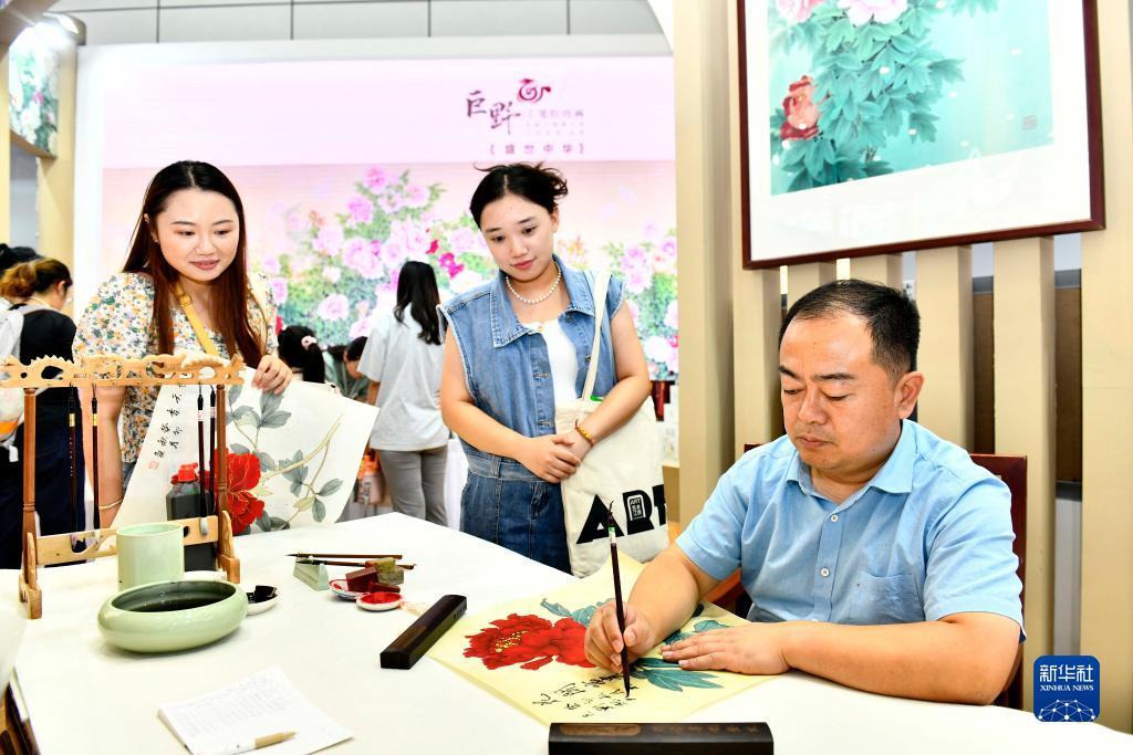 微乐斗地主福利吗